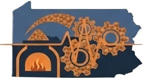 Sintered Advantage Products LLC Logo